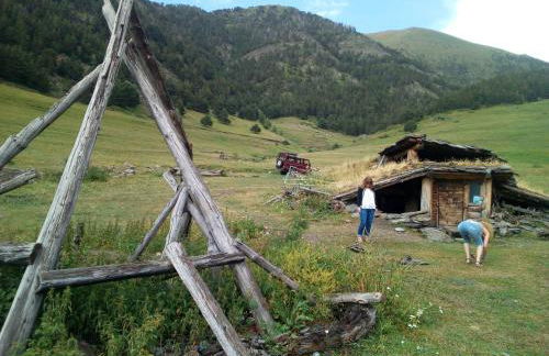 Apartaments Sort Pirineus - Foto 50