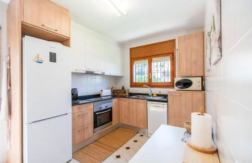 Can Montardo - Foto 19