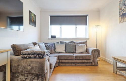 Lavish Rayleigh Apartment - LMV Property - Foto 1