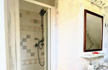 Leda's Home - Foto 35