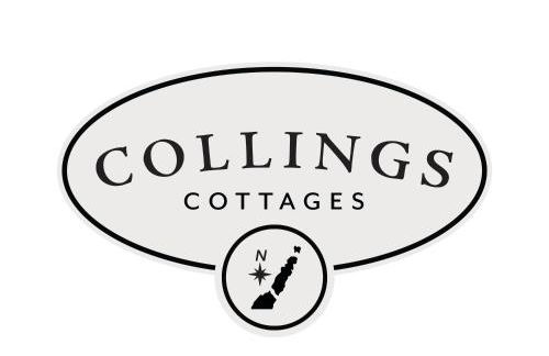 Collings Summer House by Simple Life Rentals - Foto 15