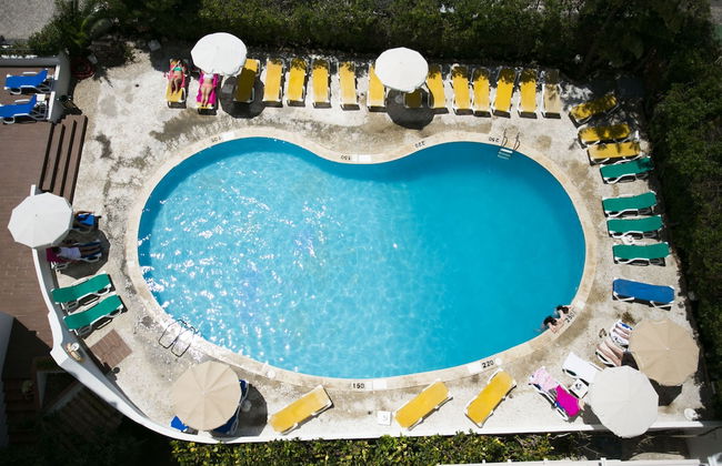 Mirachoro Albufeira - Foto 22