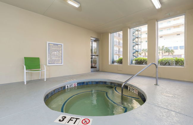 Peppertree By The Sea - Foto 30