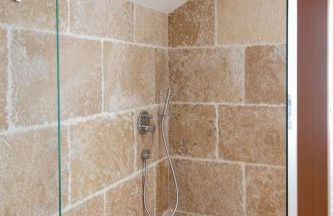 Haus Gordon - Foto 11