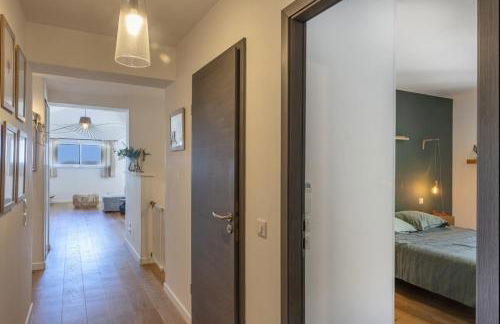 Villa La Marine - Foto 24