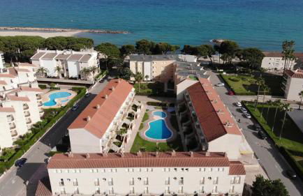 Apartamento Cambrils Duplex - Foto 2