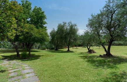 VILLA IRENE 6, Emma Villas - Foto 70