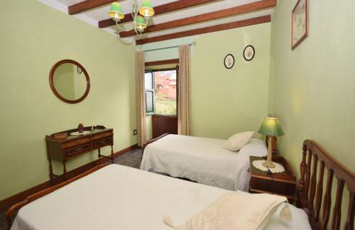 Cave House in Tenerife with Pool and Beach - Foto 16