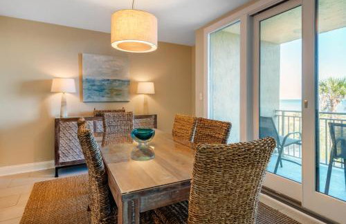 The Villas of Amelia Island - Foto 58