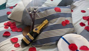 Bateau Le Cezar - Foto 4