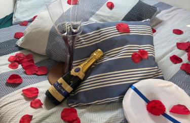 Bateau Le Cezar - Foto 4