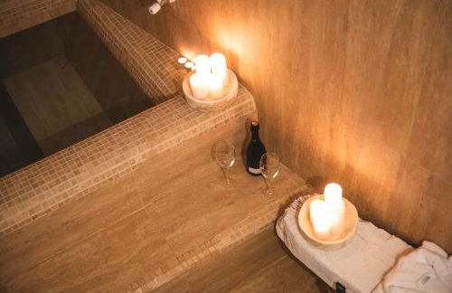 Aurora Medieval House - Foto 17