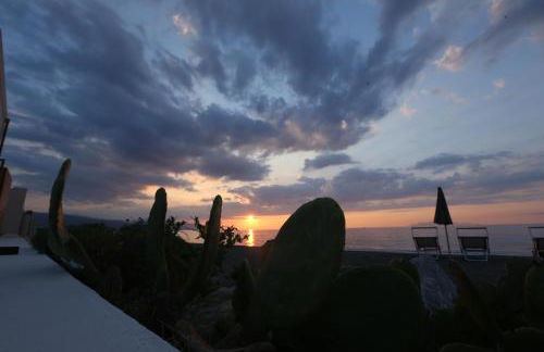 Ancora Bianca Beach Residence - Foto 23