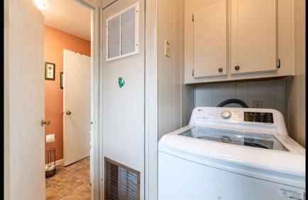 New - Inn the Mountains - near Tonto Nat'l Forest - Foto 10