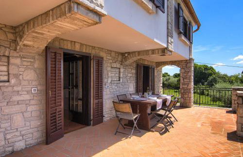 Holiday Home Kukurin - Foto 10