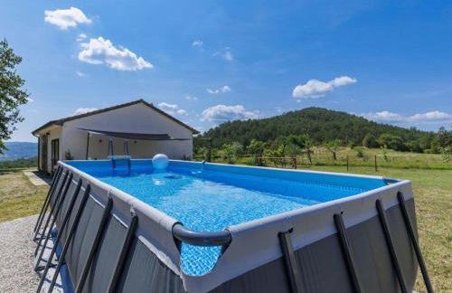 La Casa di papa - Foto 13