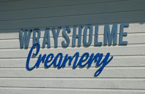 Kents Bank Holiday - Pet Friendly with Bay Views - Foto 60