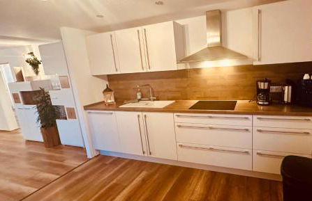 Ferienhaus Griede mit 3 Schlafzimmern - Foto 16