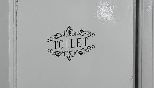 2 Bed Flat - Street Parking - Foto 2