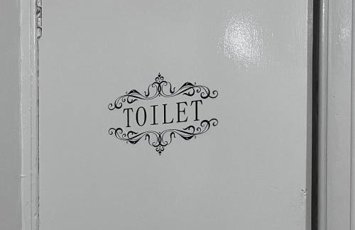 2 Bed Flat - Street Parking - Foto 2