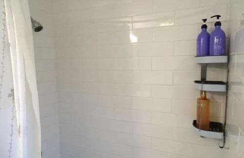 3 Bed Apartment in Quiet Neighborhood - Foto 18