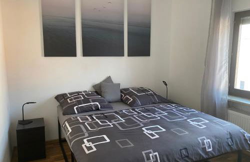 Apartment Katharina - Foto 1