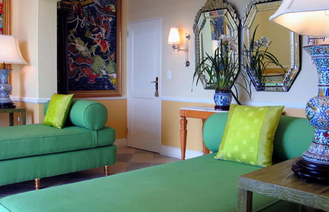 Colona Castle - Foto 23