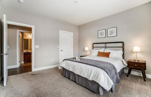 Paws Of Polaris 2BR 1st Floor Walk-In Shower - Photo 15