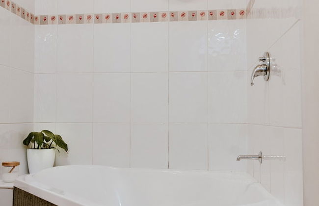 Weardale Estate - Photo 74