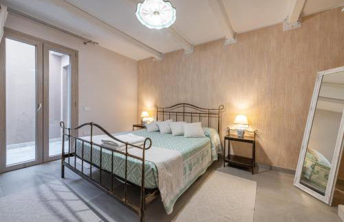 Villa Sa Rocca Junior & Suite - Foto 7