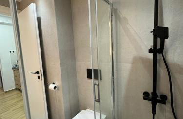 Creta apt Heraklion - Foto 10