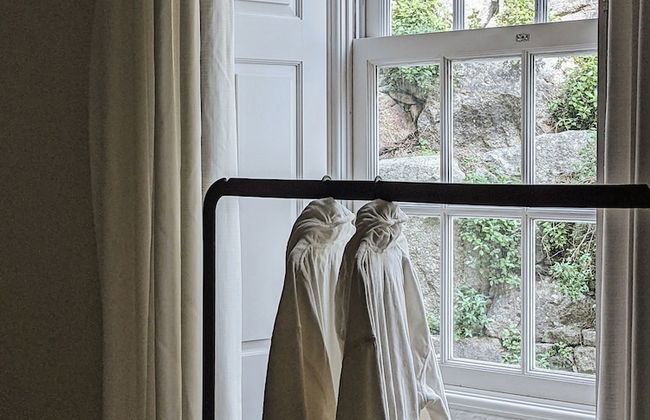 B28 Apartments - Foto 20