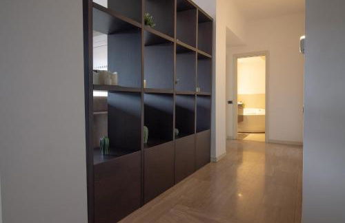 Sium's Suite Apartment 2 - Foto 32