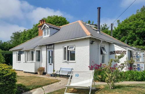 Chearsley Cottage - Photo 25