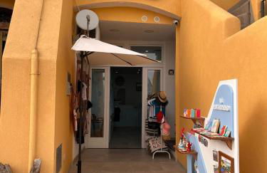 Il Porticciolo House - Foto 16