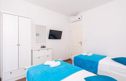 Villa Kate - Dubrovnik by Villas Guide - Photo 27