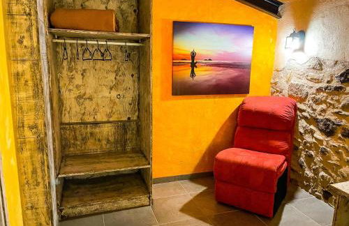 Can Castell - Foto 29