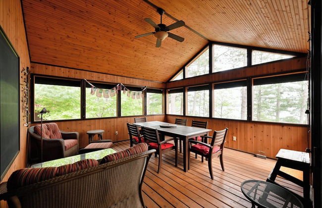 Badger Ridge - Foto 36