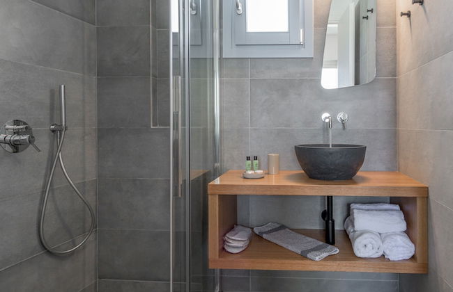 Ippocampos - Foto 72