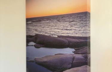 Ty Loho - Grande maison à Landéda - Foto 37