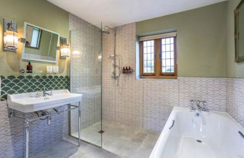 Chevaliers Estate - Foto 71