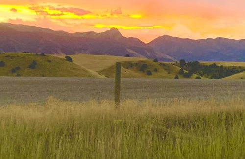 Theisen Vacation Home - Foto 32