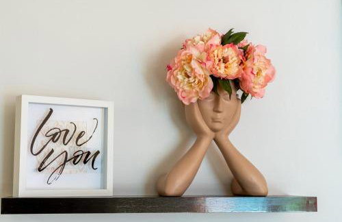 Flexible SelfCheckIns 31 - Zagreb - Garage - Loggia - New - Foto 17