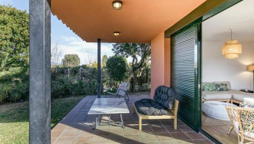 Villa Virginie Torremirona Resort - Foto 3