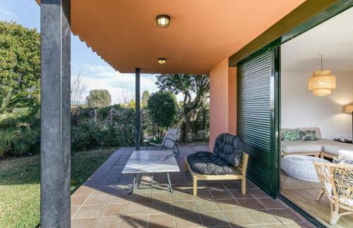 Villa Virginie Torremirona Resort - Foto 3