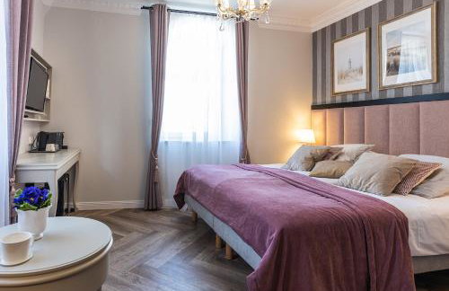 Villa Antonina - Foto 47