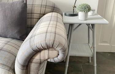 Aragon Cottage - Photo 14