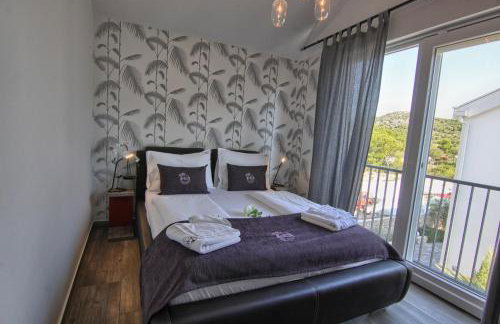 HD Beach House I - Foto 10