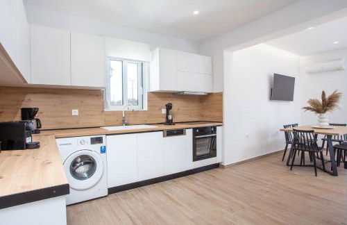 Rhodian Dunes Villas with Private Pool - Foto 9