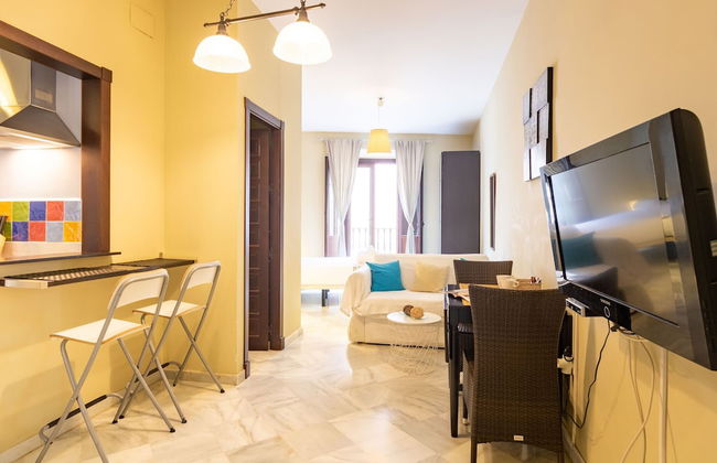 Puerta San Esteban - Photo 22